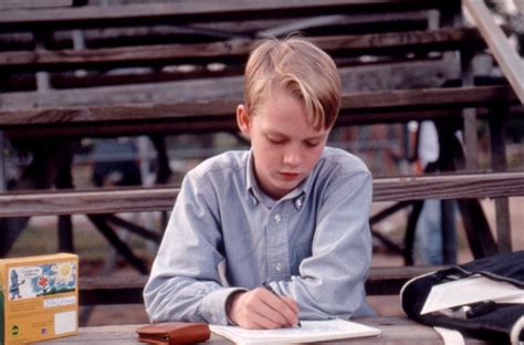 filme von mason gamble|mason gamble movies.